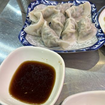 Din‘s Kitchen - Dim Sum Near Me - Brooklyn, New York Din‘s Kitchen - Dim Sum Near Me - Brooklyn, New York
