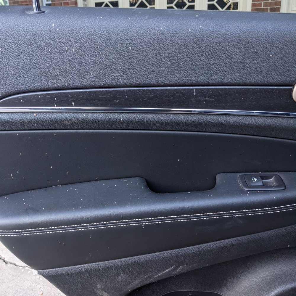 Flagship Carwash - Mud missed by the staff - Car Wash Near Me - Gainesville, Virginia Flagship Carwash - Mud missed by the staff - Car Wash Near Me - Gainesville, Virginia