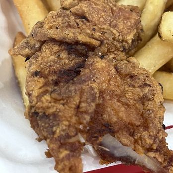 Slap Burger - Goodyear tire - Burgers Near Me - Clifton, New Jersey Slap Burger - Goodyear tire - Burgers Near Me - Clifton, New Jersey