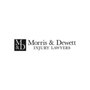Photo of Morris & Dewett Injury Lawyers