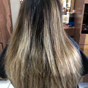 Vivian Nguyen - Before- April 2022 - Hair Stylists Near Me Vivian Nguyen - Before- April 2022 - Hair Stylists Near Me