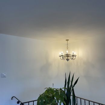 Mr. Painter - Painters Near Me