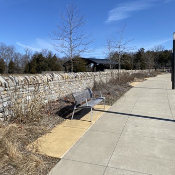 Cliffside Trace - Parks Near Me - Louisville, Kentucky Cliffside Trace - Parks Near Me - Louisville, Kentucky