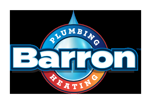 Slide of Barron Plumbing & Heating