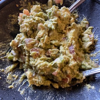 Mexico Lindo Restaurant - Tableside Guacamole - Mexican Near Me - Cape Coral, Florida Mexico Lindo Restaurant - Tableside Guacamole - Mexican Near Me - Cape Coral, Florida