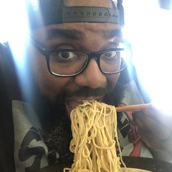 Sheng Ramen - Ramen Near Me - Charlotte, North Carolina Sheng Ramen - Ramen Near Me - Charlotte, North Carolina