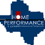 Photo of Texas Home Performance