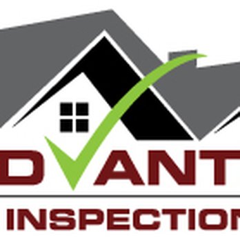 1st Advantage Home Inspections - Home Inspectors Near Me - Monee, Illinois 1st Advantage Home Inspections - Home Inspectors Near Me - Monee, Illinois