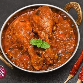 Monsoon - Indian Near Me - Stillorgan, D Monsoon - Indian Near Me - Stillorgan, D