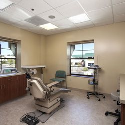 Tahoe Oral Surgery and Implant Center