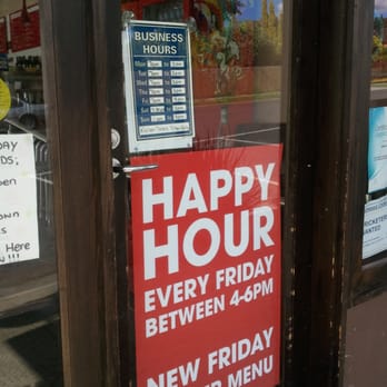 Sphere Cafe - Restaurants Near Me - Mount Waverley, VIC Sphere Cafe - Restaurants Near Me - Mount Waverley, VIC