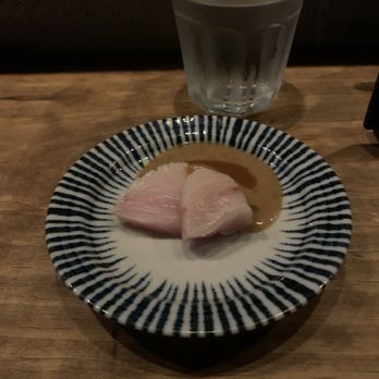 Suki Desu - Sushi Bars Near Me - New York, New York
