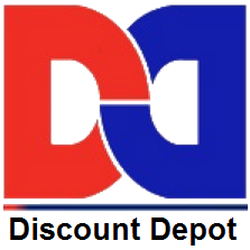 Discount Depot - Save up to 75%. Visit our store to see how much money you can save.