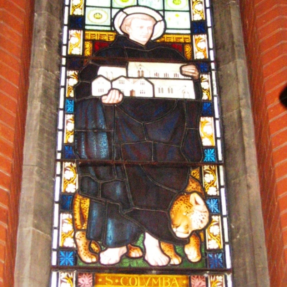 St Mary Magdalene - Education Near Me - London, XGL