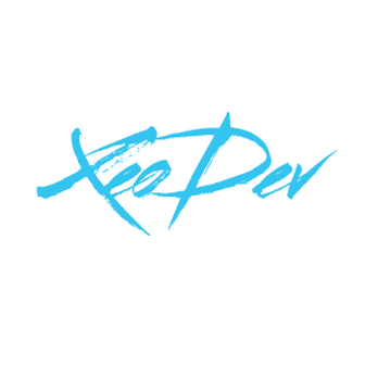 XeoDev - Web Design Near Me - Orlando, Florida XeoDev - Web Design Near Me - Orlando, Florida