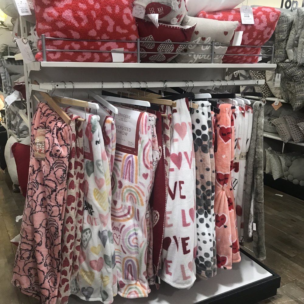 Homegoods - Home Decor Near Me - Redlands, California Homegoods - Home Decor Near Me - Redlands, California