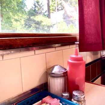 The Windsor Diner - Simple but nice - Diners Near Me - Windsor, Vermont The Windsor Diner - Simple but nice - Diners Near Me - Windsor, Vermont