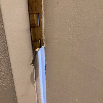 LOGE Leavenworth - Great hinge work - Hotels Near Me - Leavenworth, Washington LOGE Leavenworth - Great hinge work - Hotels Near Me - Leavenworth, Washington