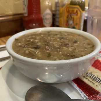 Loula's Cafe - Breakfast & Brunch Near Me - Whitefish, Montana
