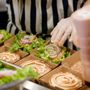 Photo of Ribs & Burgers