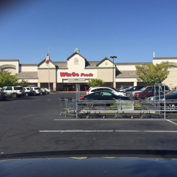 WinCo Foods - Grocery Near Me - Orangevale, California WinCo Foods - Grocery Near Me - Orangevale, California
