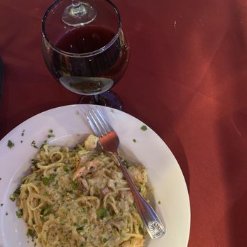 Sicilia In Bocca - Nona 's surprise! Just ask what your nona love's! You'll never go wrong I was very pleased, beyond pleased ! Bellissimo! - Italian Near Me - Morgan Hill, California Sicilia In Bocca - Nona 's surprise! Just ask what your nona love's! You'll never go wrong I was very pleased, beyond pleased ! Bellissimo! - Italian Near Me - Morgan Hill, California