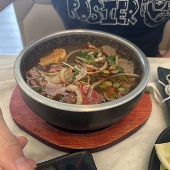 Bep Me Nam Bun Bo Tho Da - Vietnamese Near Me - Westminster, California Bep Me Nam Bun Bo Tho Da - Vietnamese Near Me - Westminster, California