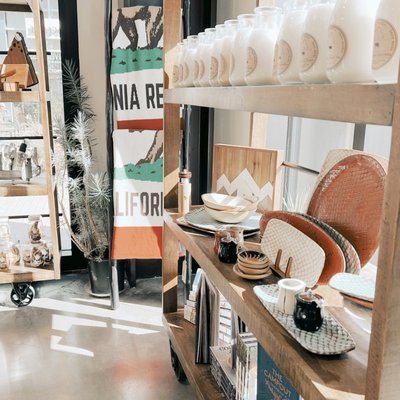 Makers Market by null