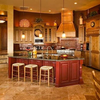 Tanner Materials Flooring & Cabinets - Flooring Near Me - Phoenix, Arizona