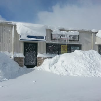 Jackson Hewitt Tax Service - Winter 2014 - Tax Services Near Me - Three Rivers, Michigan Jackson Hewitt Tax Service - Winter 2014 - Tax Services Near Me - Three Rivers, Michigan