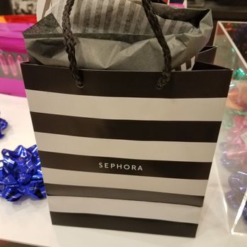 SEPHORA - Sephora in Downtown Summerlin - Cosmetics & Beauty Supply Near Me - Las Vegas, Nevada