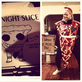 Mikey's Late Night Slice - Love at first slice - Pizza Near Me - Columbus, Ohio Mikey's Late Night Slice - Love at first slice - Pizza Near Me - Columbus, Ohio