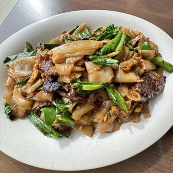 Siam Noodle and Rice - Thai Near Me - Chicago, Illinois Siam Noodle and Rice - Thai Near Me - Chicago, Illinois