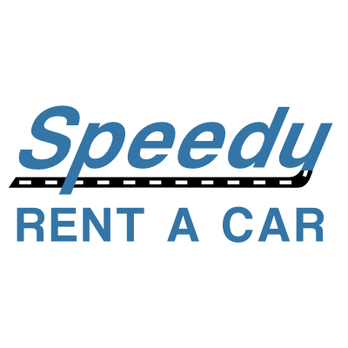 Speedy Rent A Car - Car Rental Near Me - Brooklyn, New York Speedy Rent A Car - Car Rental Near Me - Brooklyn, New York