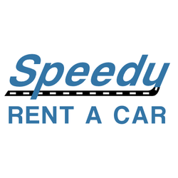 Speedy Rent A Car