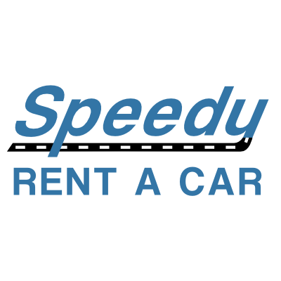 Photo of Speedy Rent A Car - Brooklyn, NY, United States