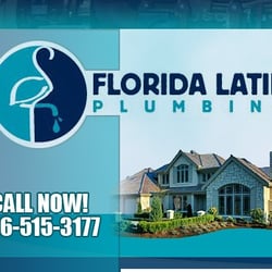Florida Latin Plumbing