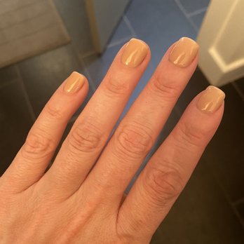 Palace Nail Spa - Nail Salons Near Me - Frisco, Texas