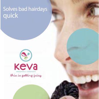 Keva Juice - Meadowood - a woman eating a blackberry - Juice Bars & Smoothies Near Me - Reno, Nevada Keva Juice - Meadowood - a woman eating a blackberry - Juice Bars & Smoothies Near Me - Reno, Nevada