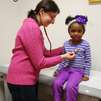 PediPlace - Pediatricians Near Me - Lewisville, Texas PediPlace - Pediatricians Near Me - Lewisville, Texas