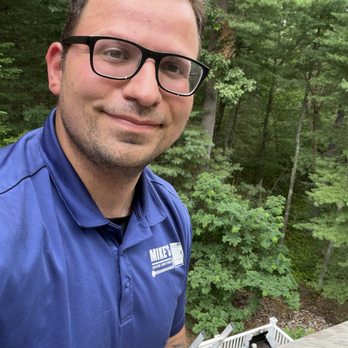 Mike’s Dryer Vent Pros - Dryer vent cleaning in Sherborn, MA. - Appliances & Repair Near Me Mike’s Dryer Vent Pros - Dryer vent cleaning in Sherborn, MA. - Appliances & Repair Near Me