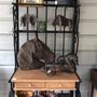 Photo of Iron Pony Nursery