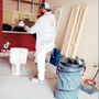 Photo of JRC Painting Bros