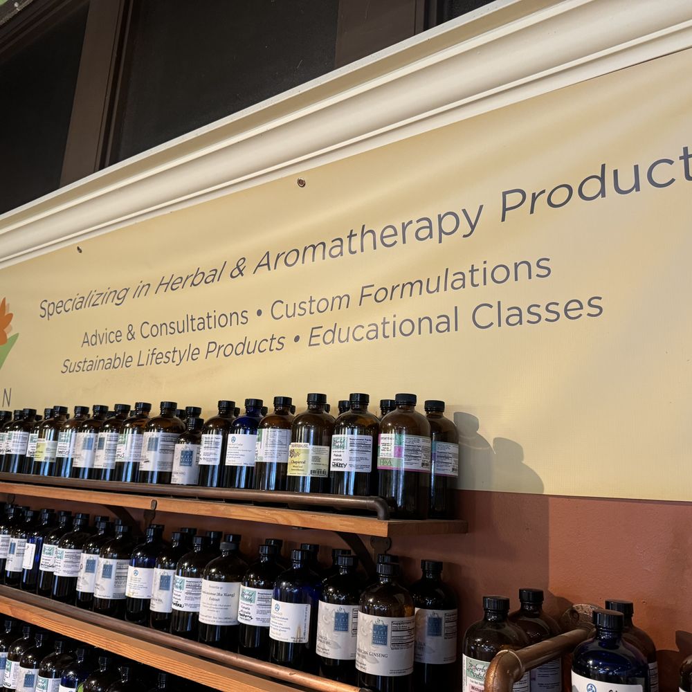 Zoya - Laurie .5 oz. - #ZP433 - Nude Nail Lacquer - ZOYA-ZP433 - Beyond  Polish, image size:1000x1000