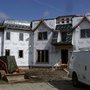 Photo of Gem Exteriors