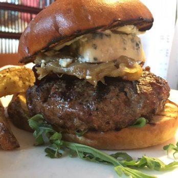 Kool Beanz Cafe - Burgerstein - New American Near Me - Tallahassee, Florida Kool Beanz Cafe - Burgerstein - New American Near Me - Tallahassee, Florida