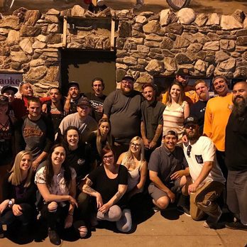 The Wreck - Dive Bars Near Me - Lake Elsinore, California The Wreck - Dive Bars Near Me - Lake Elsinore, California