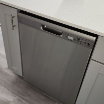 Happy Helpers - Dishwasher cleaned - Home Cleaning Near Me Happy Helpers - Dishwasher cleaned - Home Cleaning Near Me