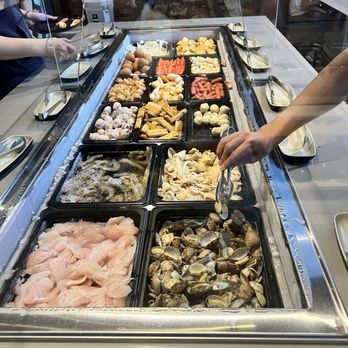 Happy Lamb Hot Pot - buffet - Hot Pot Near Me - Boston, Massachusetts Happy Lamb Hot Pot - buffet - Hot Pot Near Me - Boston, Massachusetts