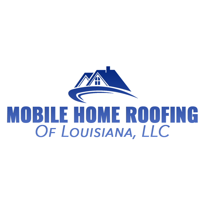 Slide of Mobile Home Roofing of Louisiana